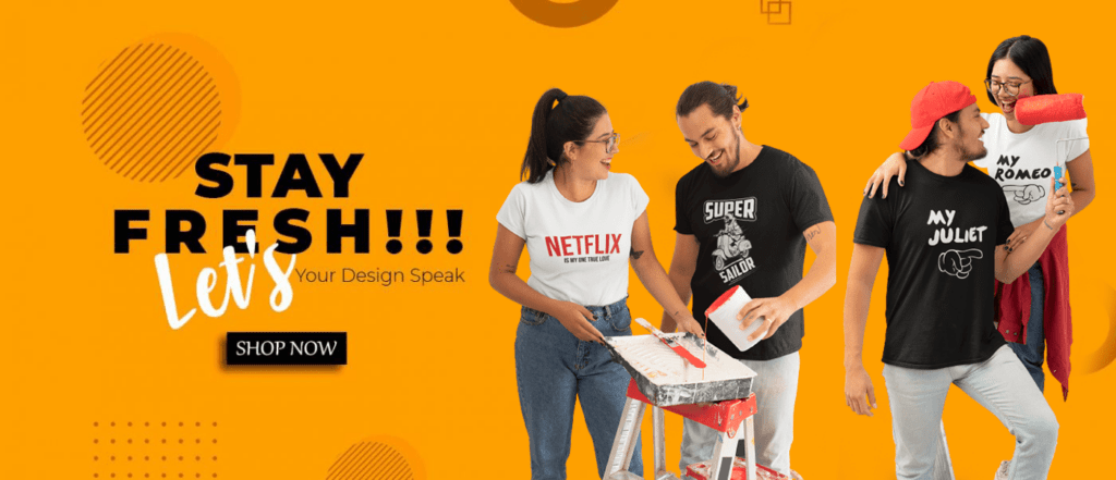 Printed-Graphic-T-shirt-Banner-For-Print-New-India-1-1024x441-1