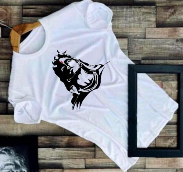 Redesignwebgo branded Graphic printed T shirt for Men