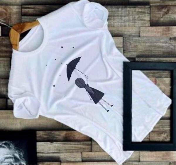 Redesignwebgo branded Graphic printed T shirt for Men
